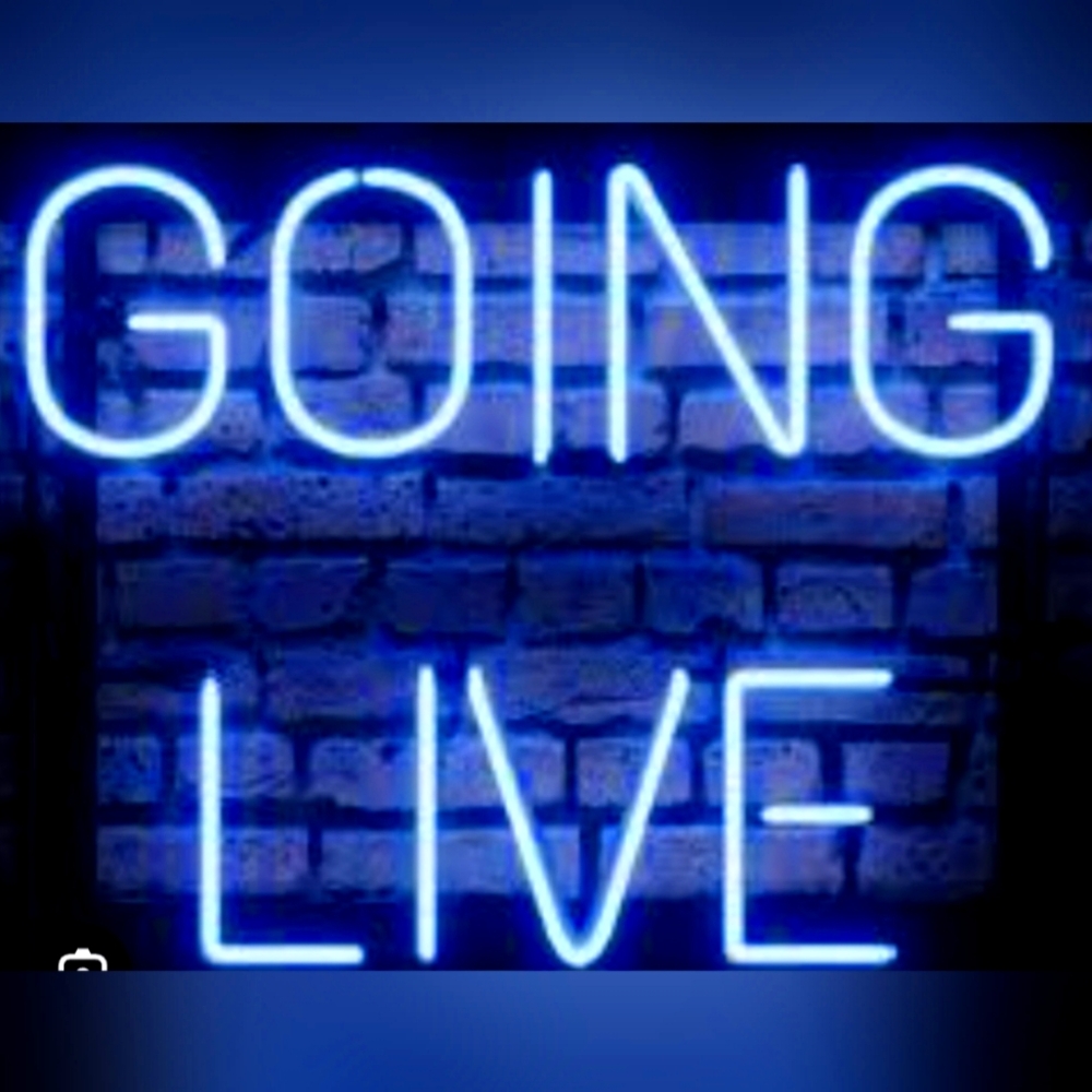 DOWN4STYLE IS LIVE!!! Like this listing to be notified when I go live!